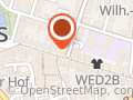 Zeppenfeld GmbH