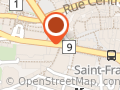 Academy for finance & insurance services Sàrl