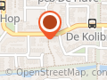Hondenwarenhuis Jolie