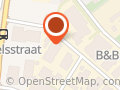 TROPHYDIRECT.NL