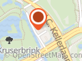 Hengelsportvereniging De Dobber Hardenberg