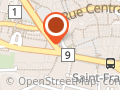 Consulat de Finlande