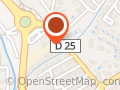 AMG LOCATION