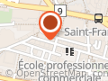 Groupe L'Arche
