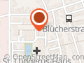 Günstiges Umzugsunternehmen Wesel