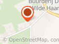 Smeenge Hoveniersbedrijf