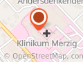 Ärztlicher Notfalldienst