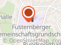 Gemeinschaftsgrundschule Fusternberg