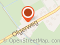 Klussenbedrijf Mepper