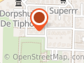 Stichting Dorpswinkel de Tiphof