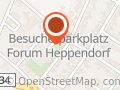 D E M GmbH