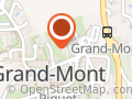Pneus Service Le Mont