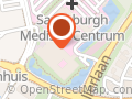 Open MRI Nederland