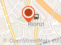 www.ordi.ch