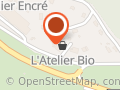 Une Note de Bonheur