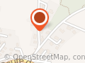 STARBIKE MOTORCYCLES Mottaz