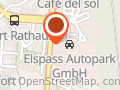 Elspass Autoland GmbH & Co. KG Opel