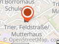WMC Unternehmensberatung e.K.