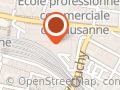 OSM Romandie