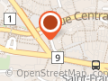 Lunetterie de Pépinet St-François SA (Lunetterie de Pepinet)