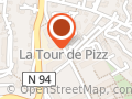 Chez Jamy