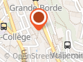 AT Pedicure PodoEsthétique & Onglerie