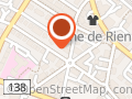 Garderie du Servan