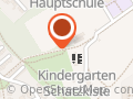DRK- Kindertagesstätte