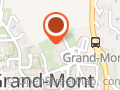 Pneus Service Le Mont