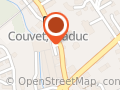 Association Atelier Fil
