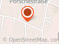 Sunrise GmbH