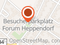 EVER-LEARN GmbH