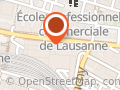 e-studio.net