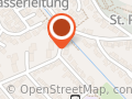 WOW-Webentwicklung