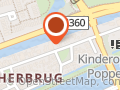 Montagebedrijf Ansmink