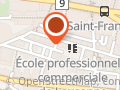 Terres et Légendes, Galster