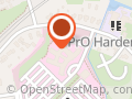 PDC Hardenberg