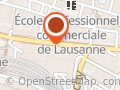 fit4school Lausanne - soutien scolaire, apprendre à apprendre, tutorat, devoirs surveillés
