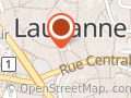Crêperie des Philosophes