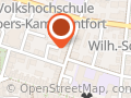 kempsche huus