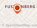 Lotto Schlubeck Lotto-Toto-Annahmestelle