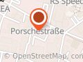 Fairs & More GmbH