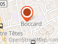 École Élémentaire Publique Le Boccard