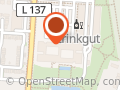 Zukunftsstiftung EDEKA