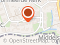 Klus & Montagebedrijf Dijkstra