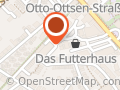 Panda Fußpflege und Massage Moers