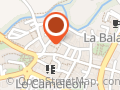 Association Intercommunale