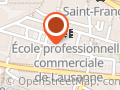 Premiere Eglise du Christ Scientiste