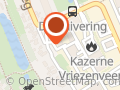 Stichting Youssi