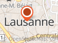 La Main Tendue Tèl 143